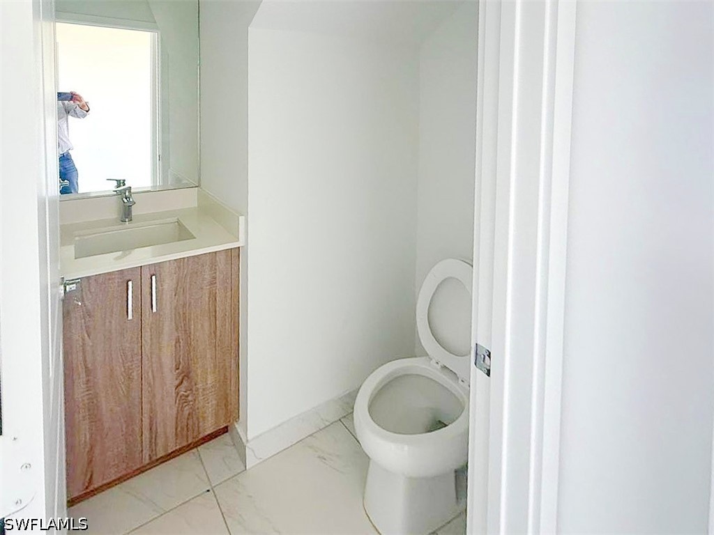5639 Argento Drive Ave Maria FL 34142 226018396 image2