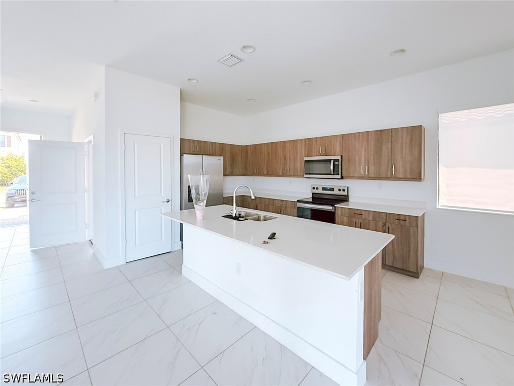 5639 Argento Drive Ave Maria FL 34142 226018396 image3