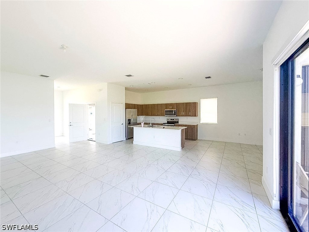 5639 Argento Drive Ave Maria FL 34142 226018396 image4
