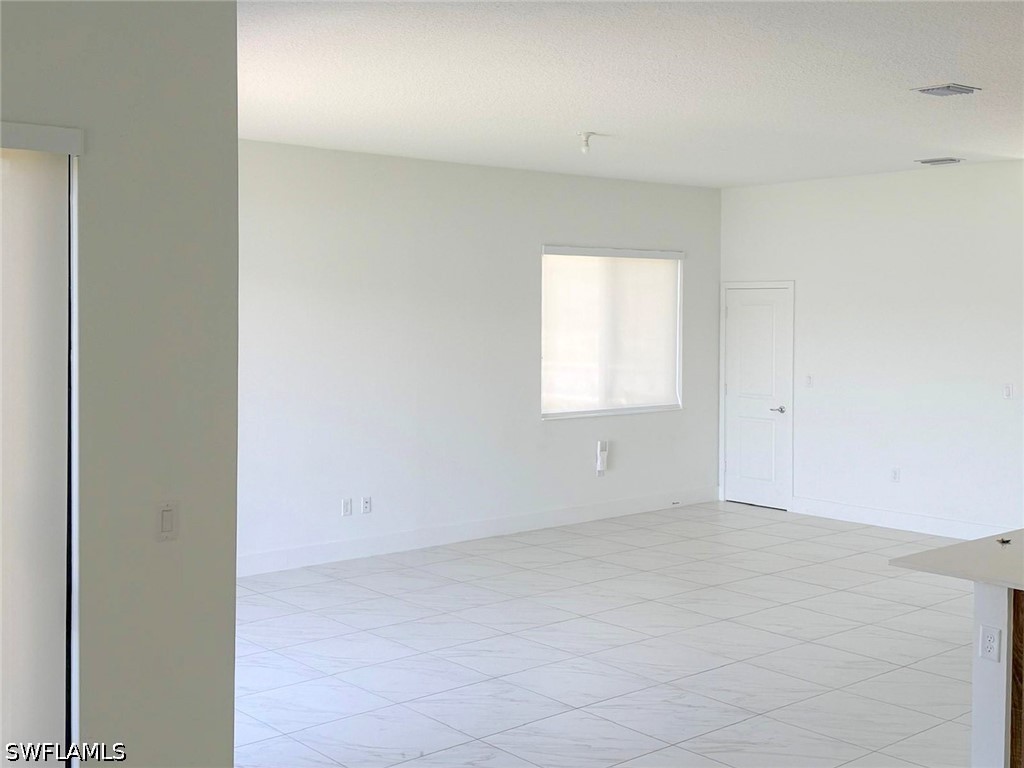 5639 Argento Drive Ave Maria FL 34142 226018396 image5