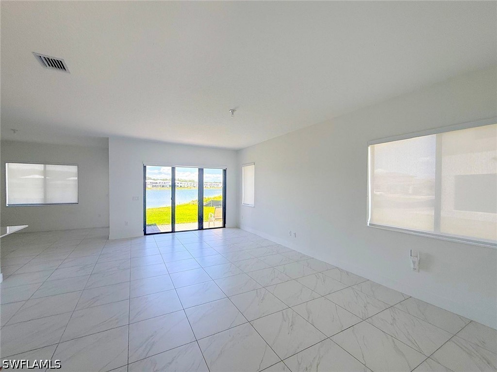 5639 Argento Drive Ave Maria FL 34142 226018396 image6