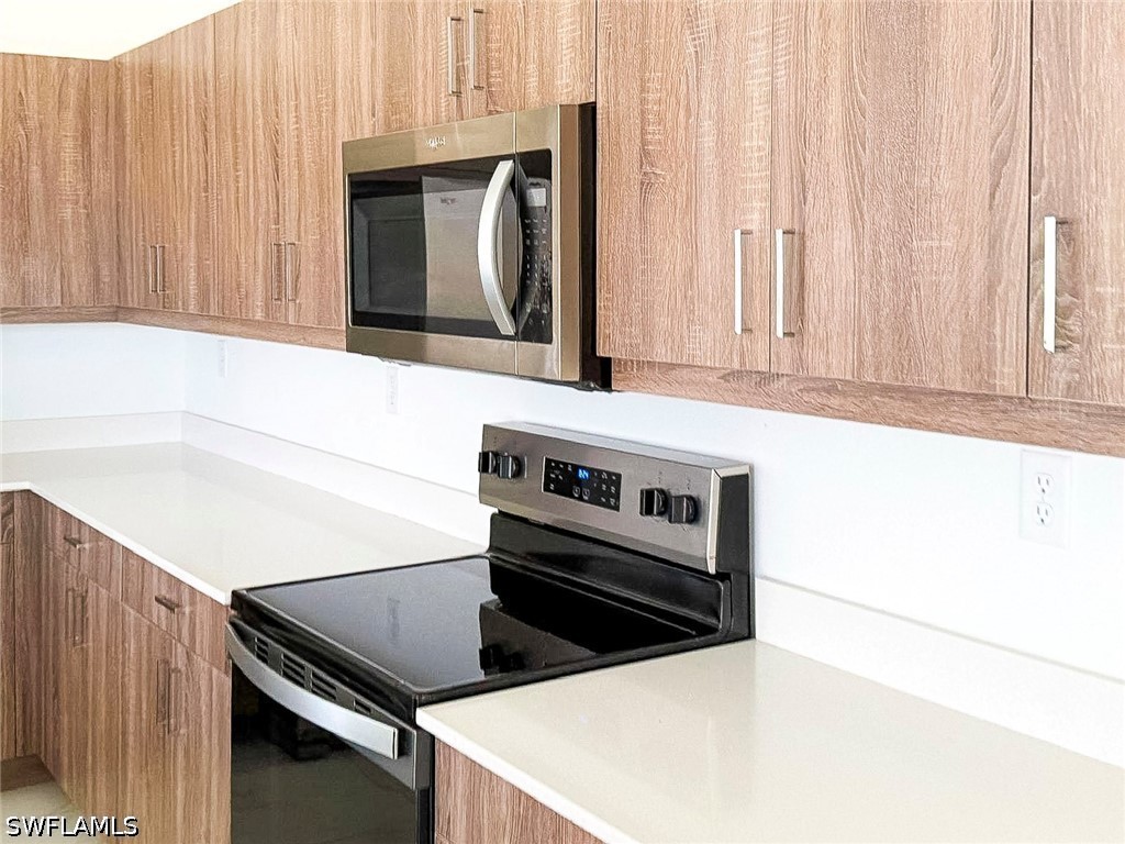 5639 Argento Drive Ave Maria FL 34142 226018396 image7
