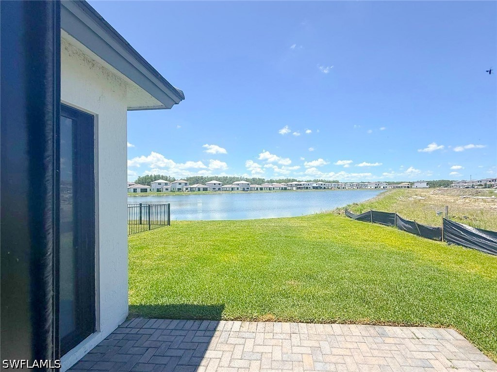 5639 Argento Drive Ave Maria FL 34142 226018396 image8