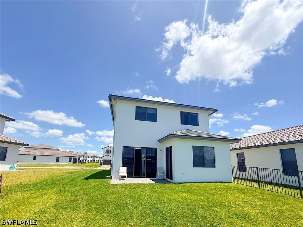 5639 Argento Drive Ave Maria FL 34142 226018396 image9