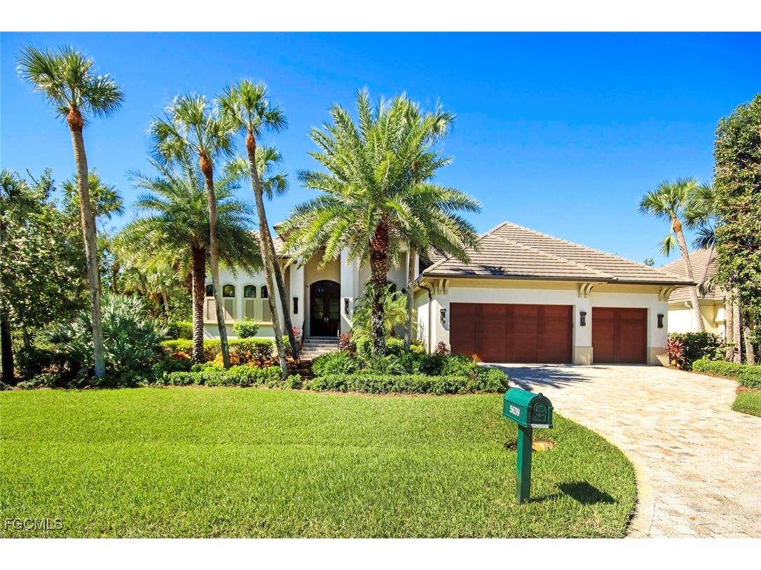 5639 Baltusrol Court Sanibel FL 33957 2025017473 image1