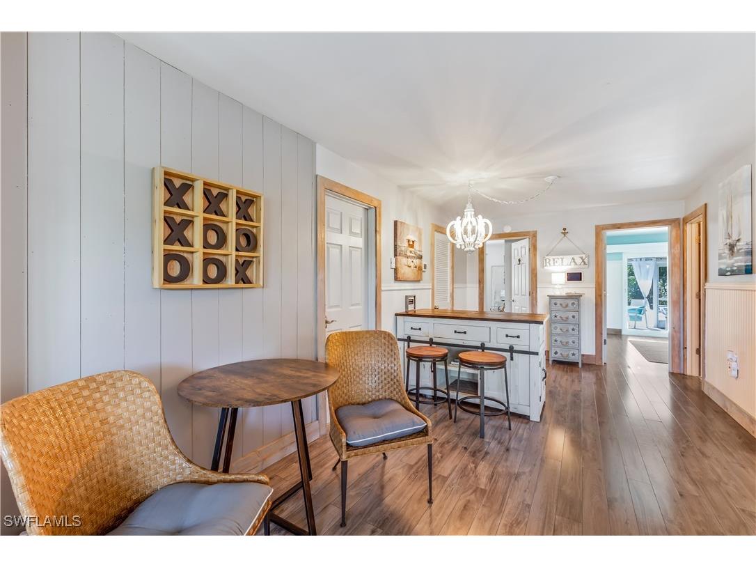 564 109th Avenue N Naples FL 34108 225080483 image11