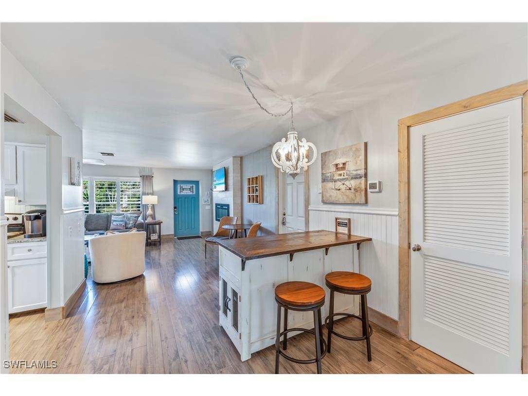 564 109th Avenue N Naples FL 34108 225080483 image14