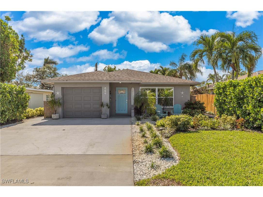 564 109th Avenue N Naples FL 34108 225080483 image19