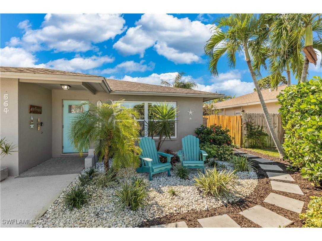 564 109th Avenue N Naples FL 34108 225080483 image20