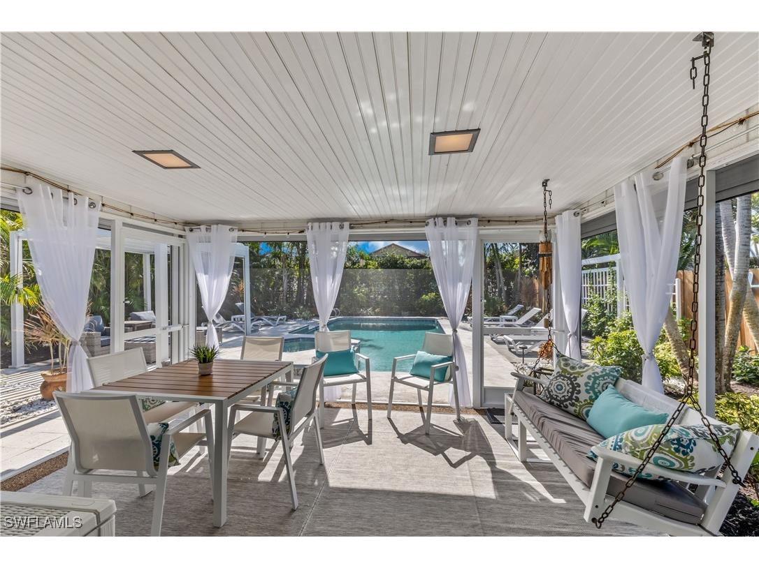 564 109th Avenue N Naples FL 34108 225080483 image7