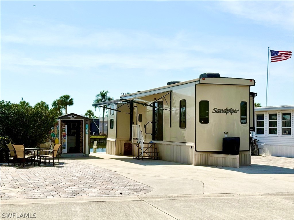 564 Cattleya Refuge #564 Naples FL 34114 226008053 image1