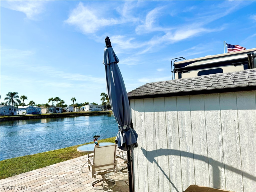 564 Cattleya Refuge #564 Naples FL 34114 226008053 image10