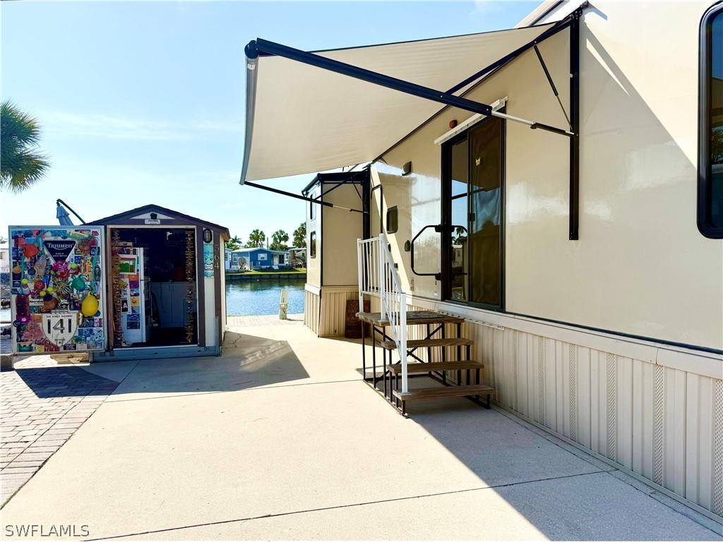 564 Cattleya Refuge #564 Naples FL 34114 226008053 image12