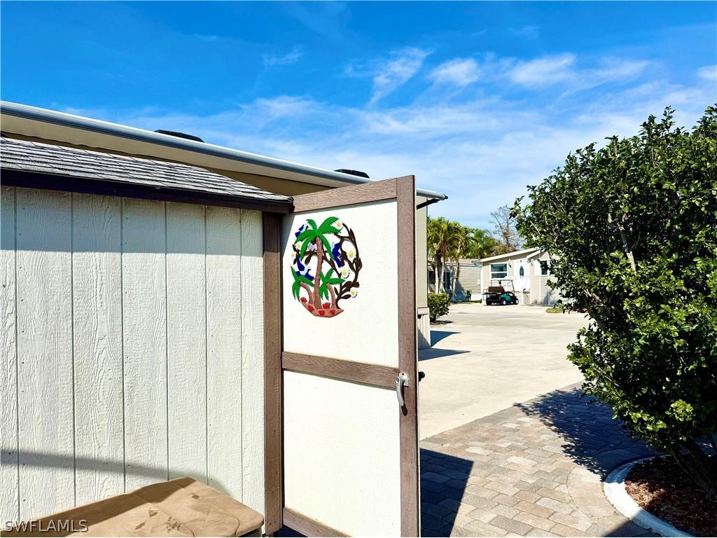 564 Cattleya Refuge #564 Naples FL 34114 226008053 image16