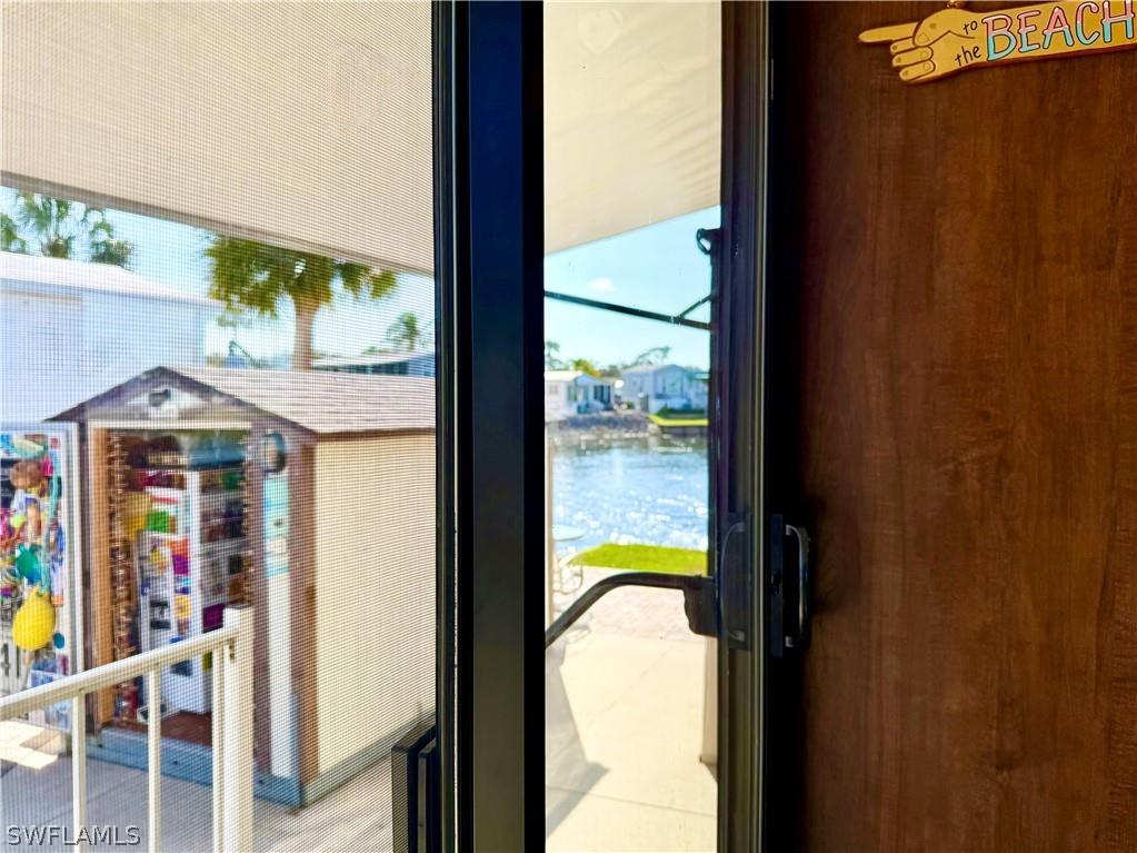 564 Cattleya Refuge #564 Naples FL 34114 226008053 image17