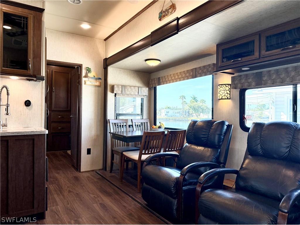 564 Cattleya Refuge #564 Naples FL 34114 226008053 image18