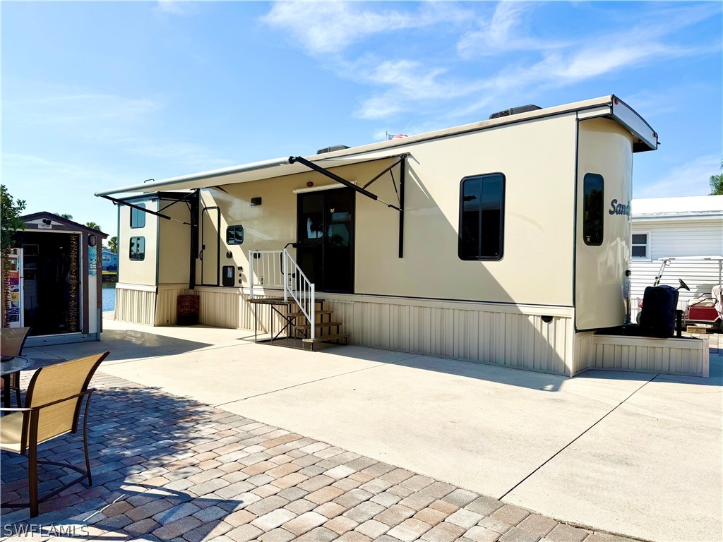 564 Cattleya Refuge #564 Naples FL 34114 226008053 image2