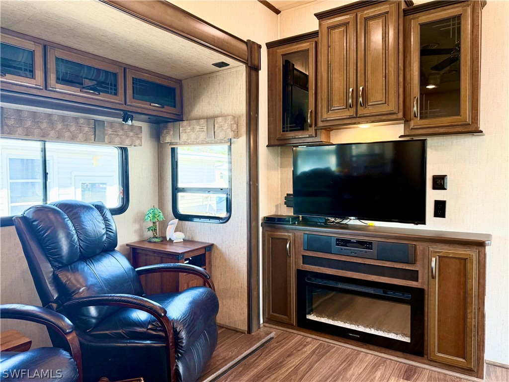 564 Cattleya Refuge #564 Naples FL 34114 226008053 image21