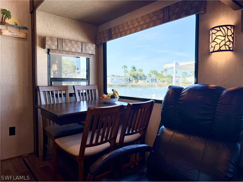 564 Cattleya Refuge #564 Naples FL 34114 226008053 image22