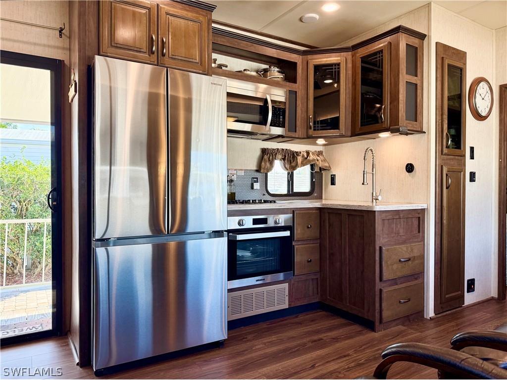 564 Cattleya Refuge #564 Naples FL 34114 226008053 image23