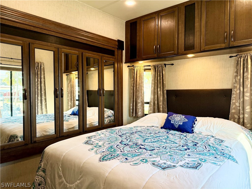 564 Cattleya Refuge #564 Naples FL 34114 226008053 image25