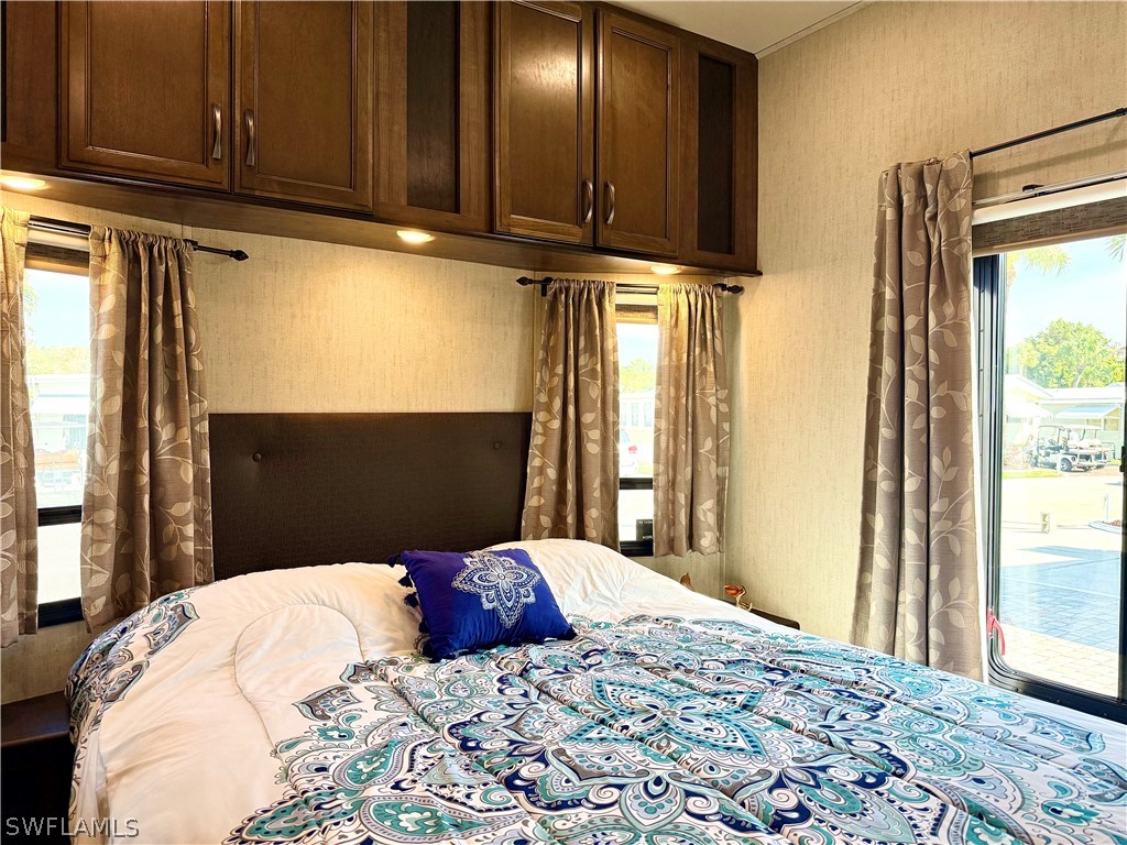 564 Cattleya Refuge #564 Naples FL 34114 226008053 image26