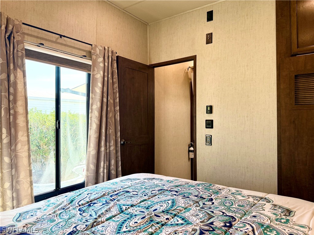 564 Cattleya Refuge #564 Naples FL 34114 226008053 image27