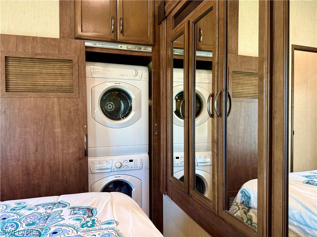 564 Cattleya Refuge #564 Naples FL 34114 226008053 image28