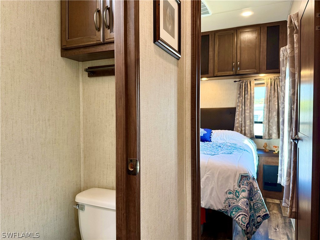 564 Cattleya Refuge #564 Naples FL 34114 226008053 image29