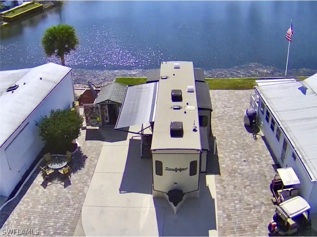 564 Cattleya Refuge #564 Naples FL 34114 226008053 image3