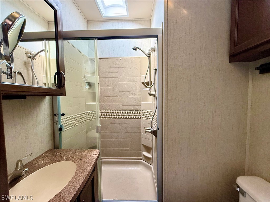 564 Cattleya Refuge #564 Naples FL 34114 226008053 image30