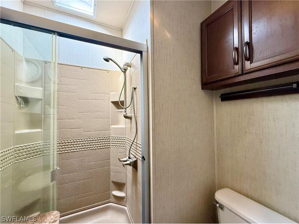 564 Cattleya Refuge #564 Naples FL 34114 226008053 image31
