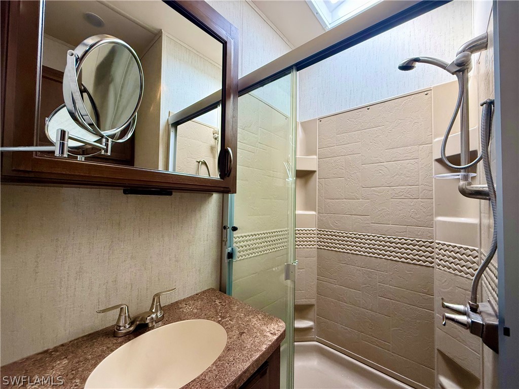 564 Cattleya Refuge #564 Naples FL 34114 226008053 image32