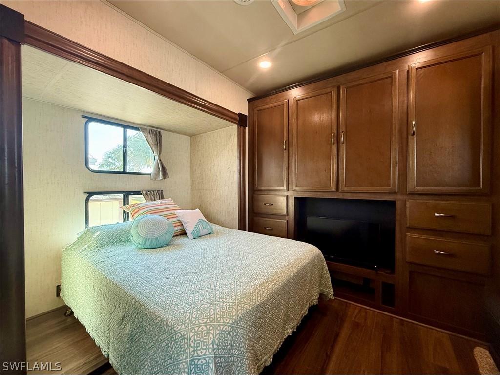 564 Cattleya Refuge #564 Naples FL 34114 226008053 image33