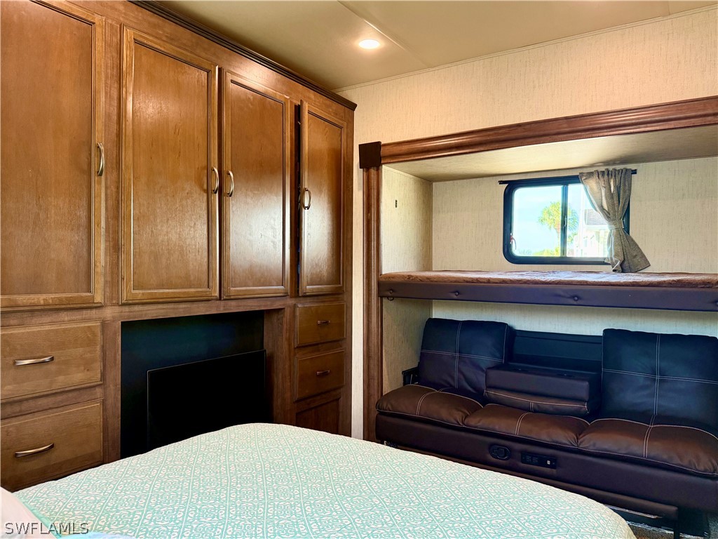 564 Cattleya Refuge #564 Naples FL 34114 226008053 image34
