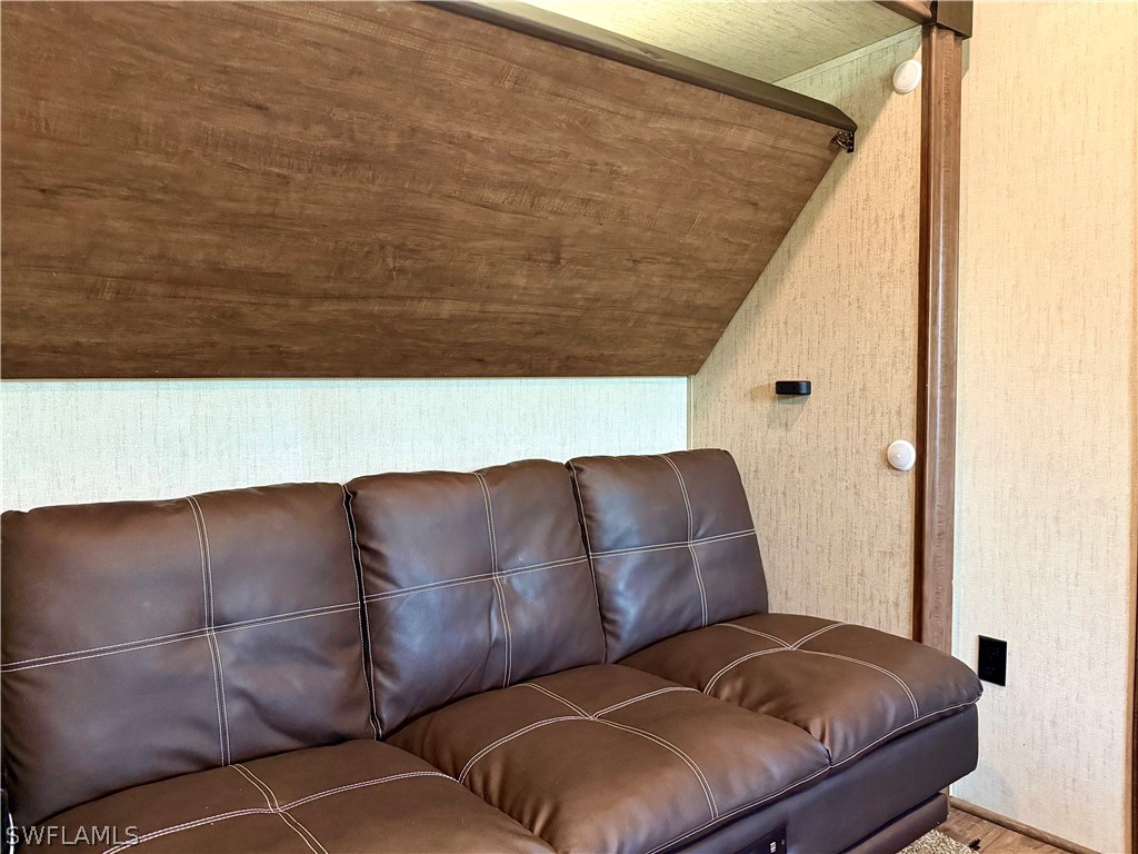 564 Cattleya Refuge #564 Naples FL 34114 226008053 image36