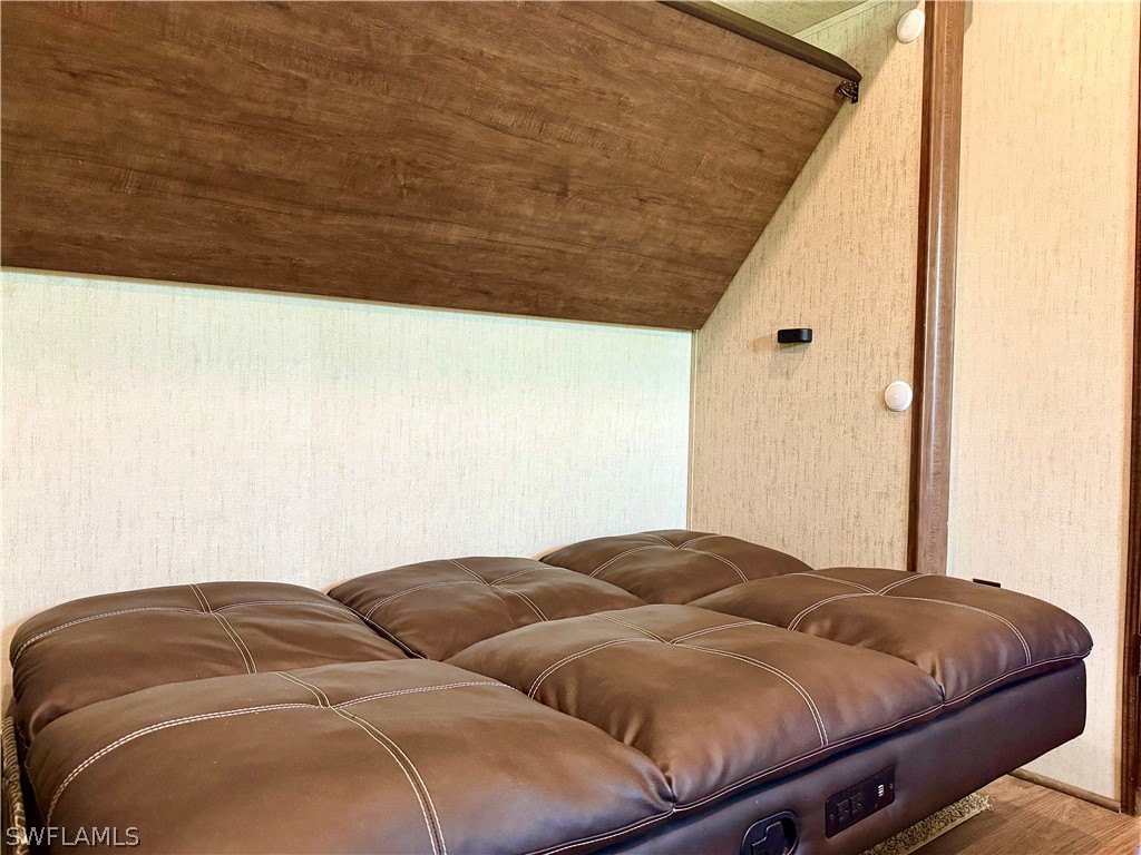 564 Cattleya Refuge #564 Naples FL 34114 226008053 image37