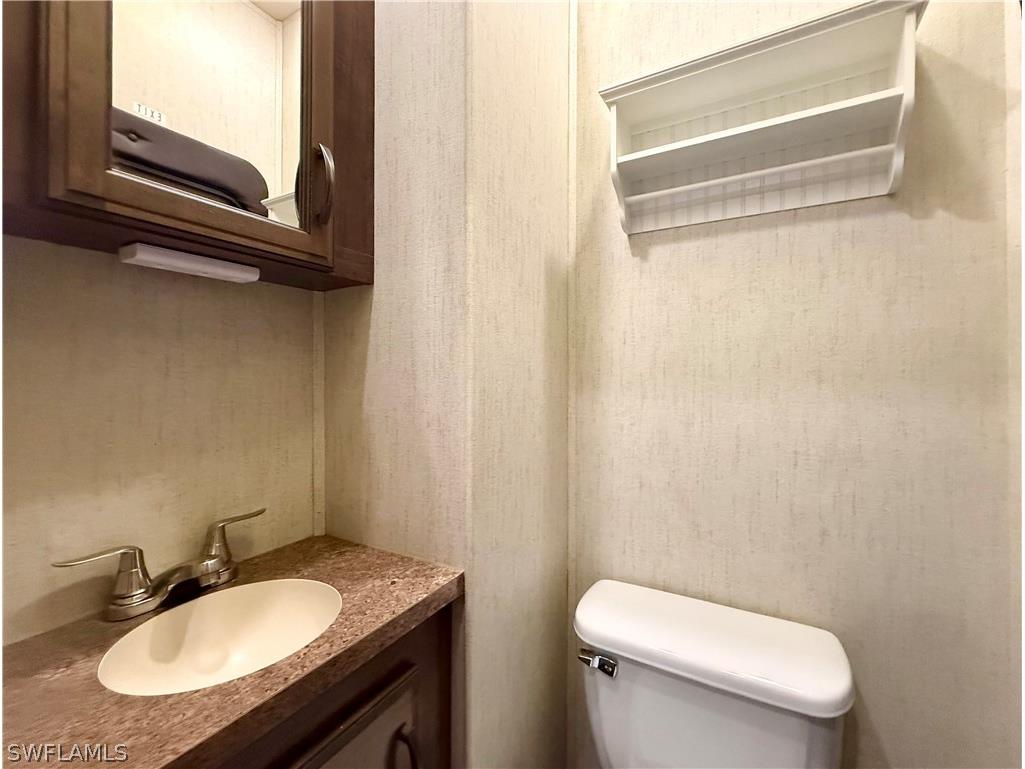 564 Cattleya Refuge #564 Naples FL 34114 226008053 image39