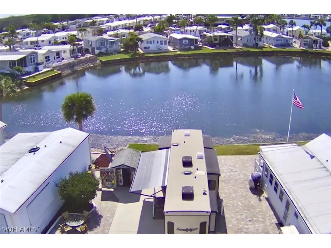 564 Cattleya Refuge #564 Naples FL 34114 226008053 image4