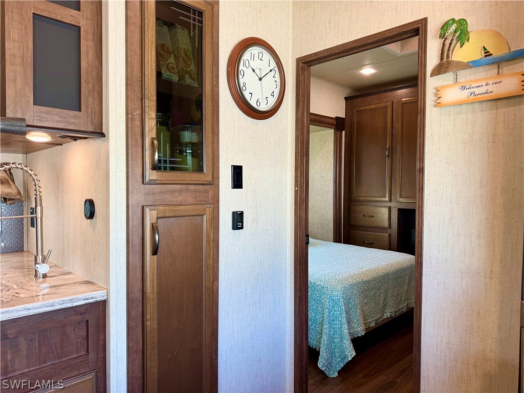 564 Cattleya Refuge #564 Naples FL 34114 226008053 image40