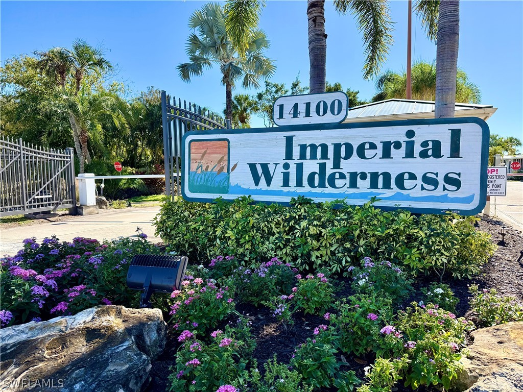 564 Cattleya Refuge #564 Naples FL 34114 226008053 image43