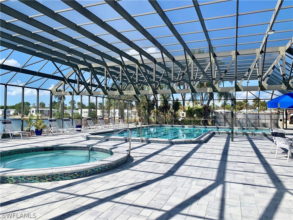 564 Cattleya Refuge #564 Naples FL 34114 226008053 image46