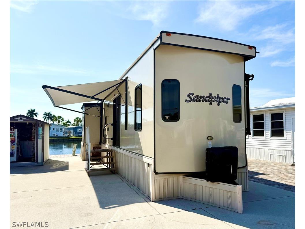 564 Cattleya Refuge #564 Naples FL 34114 226008053 image5