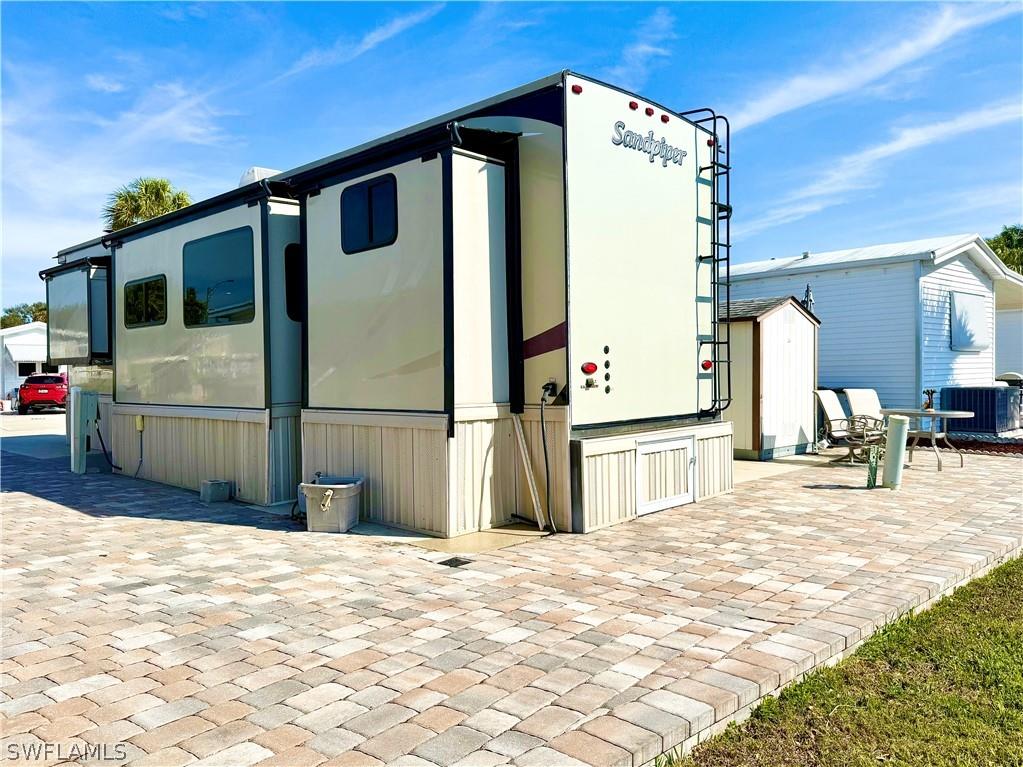 564 Cattleya Refuge #564 Naples FL 34114 226008053 image6