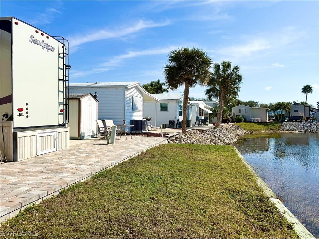 564 Cattleya Refuge #564 Naples FL 34114 226008053 image7