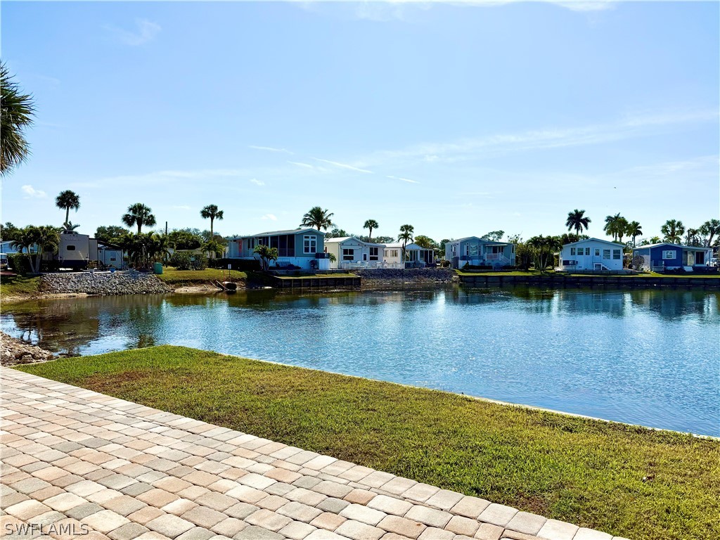 564 Cattleya Refuge #564 Naples FL 34114 226008053 image8