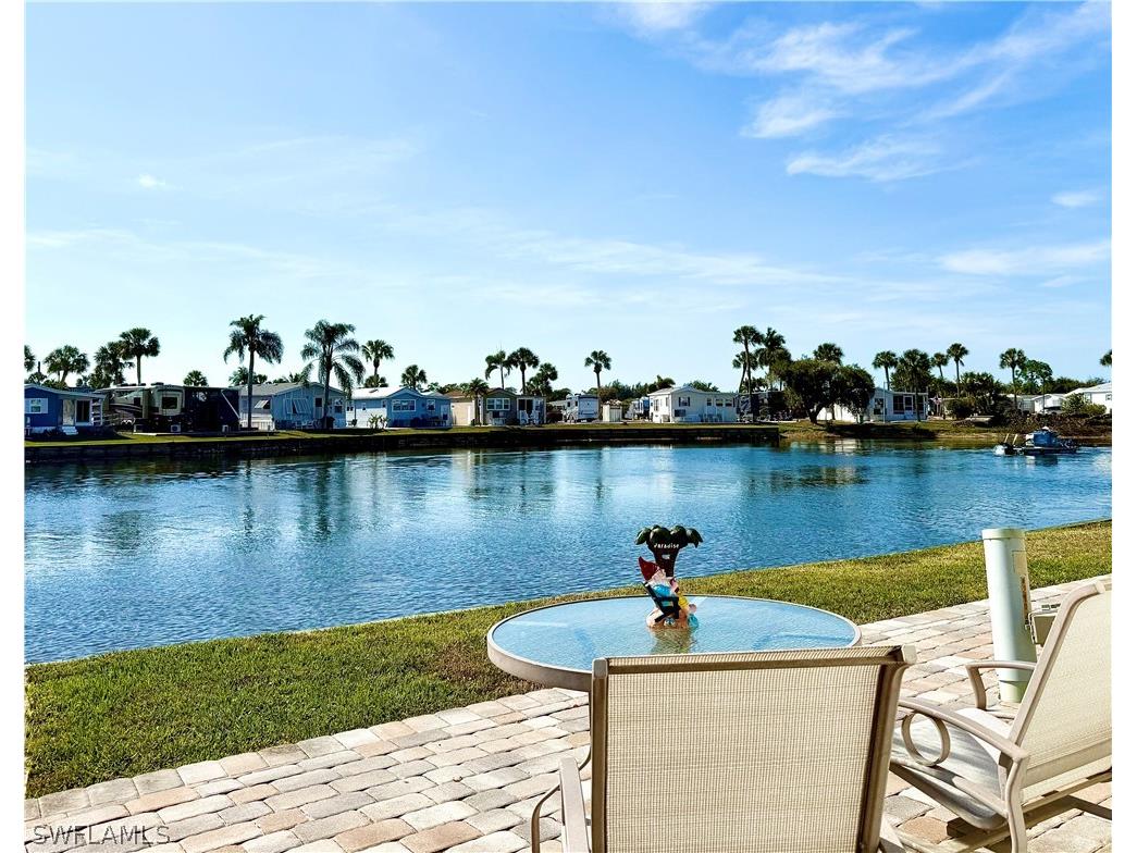 564 Cattleya Refuge #564 Naples FL 34114 226008053 image9
