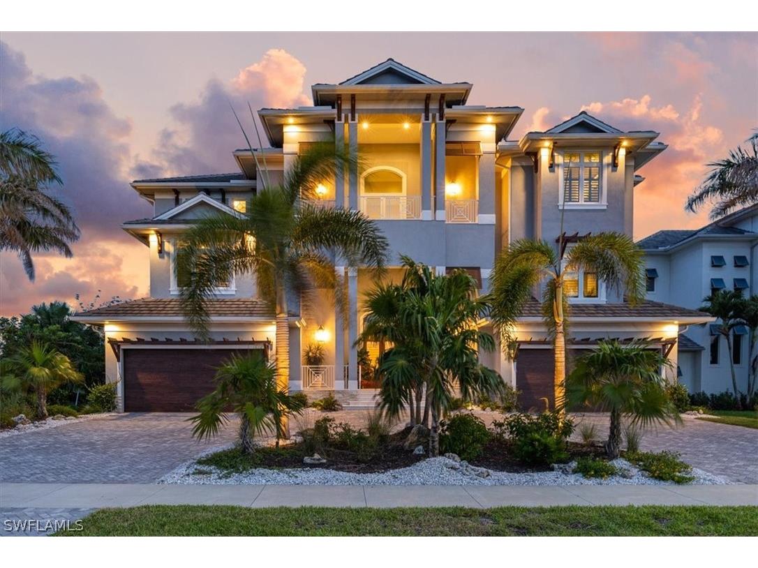 564 Spinnaker Drive Marco Island FL 34145 226004969 image1