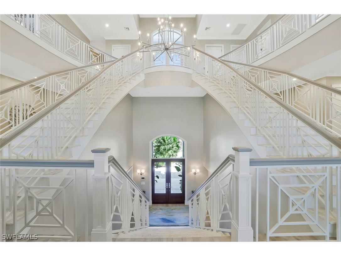 564 Spinnaker Drive Marco Island FL 34145 226004969 image10