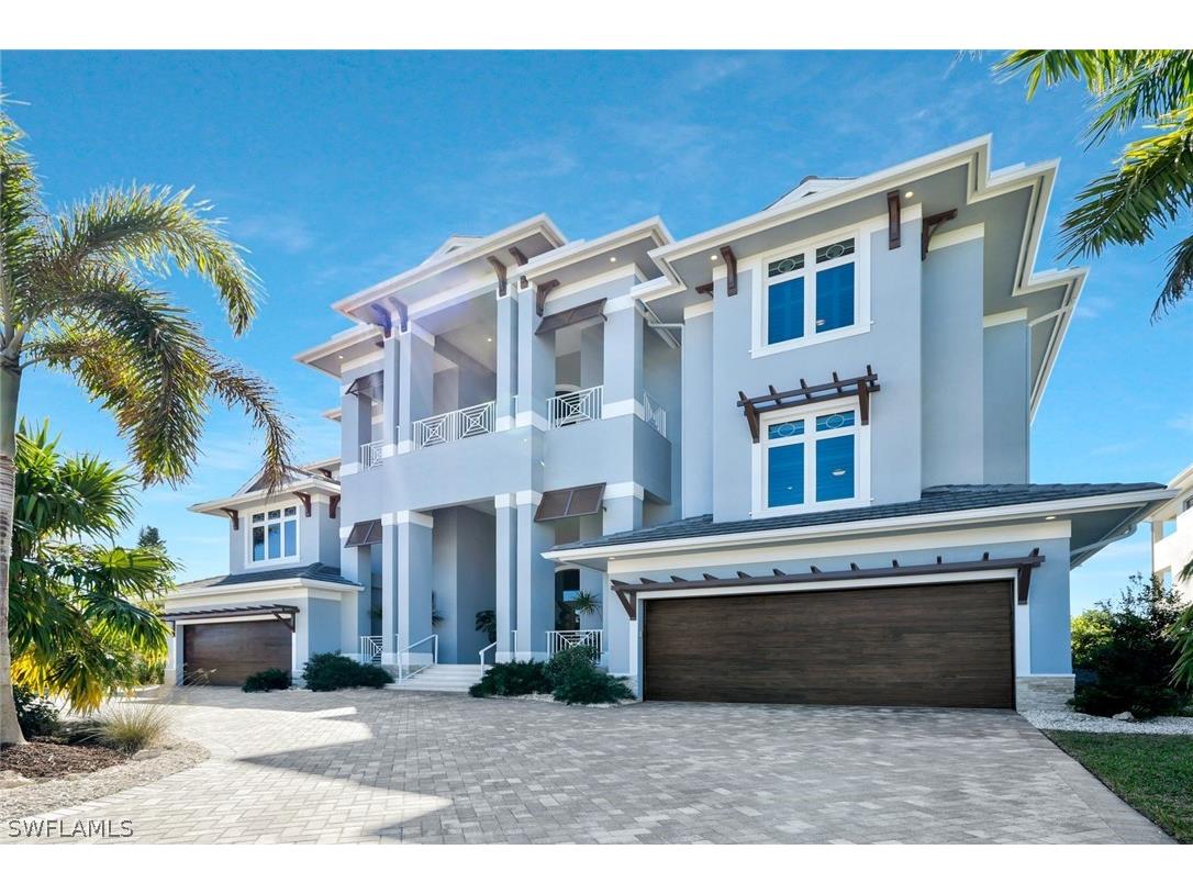 564 Spinnaker Drive Marco Island FL 34145 226004969 image11